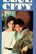 Watch Blue City Zoechip