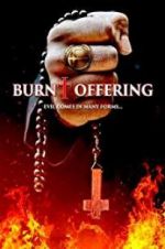 Watch Burnt Offering Zoechip