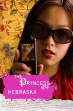 Watch The Princess of Nebraska Zoechip