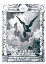 Watch Lucifer Rising (Short 1972) Zoechip