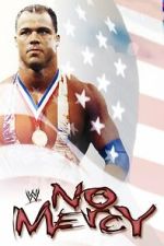 Watch WWE No Mercy 2001 Zoechip