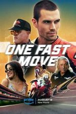 Watch One Fast Move Zoechip