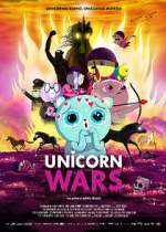 Watch Unicorn Wars Zoechip