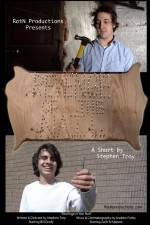 Watch Revenge of the Nail Zoechip