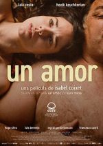 Watch Un Amor Zoechip