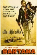 Watch Se incontri Sartana prega per la tua morte Zoechip