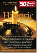 Watch The Pilgrimage Play Zoechip