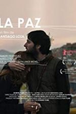 Watch La Paz Zoechip