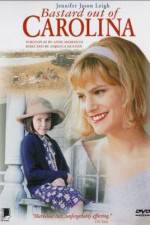 Watch Bastard Out of Carolina Zoechip