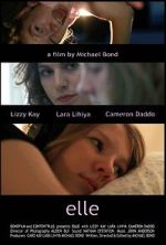 Watch Elle (Short 2015) Zoechip
