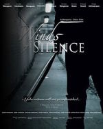 Watch Winds of Silence Zoechip