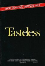 Watch Tasteless Zoechip