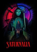 Watch Saturnalia Zoechip
