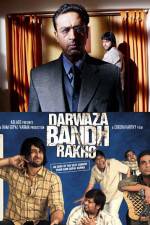 Watch Darwaza Bandh Rakho Zoechip