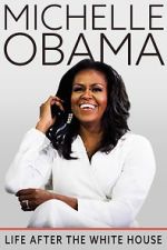 Watch Michelle Obama: Life After the White House Zoechip