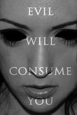 Watch Catalina Zoechip