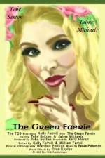 Watch The Green Faerie Zoechip