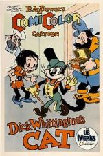 Watch Dick Whittington\'s Cat Zoechip