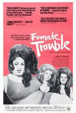 Watch Female Trouble Zoechip