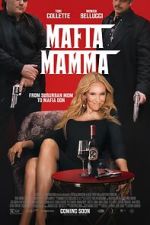 Watch Mafia Mamma Zoechip