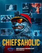 Watch ChiefsAholic: A Wolf in Chiefs Clothing Zoechip