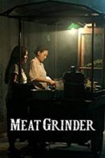 Watch Meat Grinder Zoechip