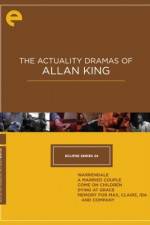 Watch Come on Children Zoechip