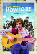 Watch How to Be Zoechip