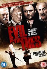 Watch The Haunting of Harry Payne Zoechip