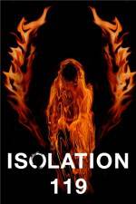 Watch Isolation 119 Zoechip