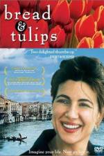 Watch Bread & Tulips Zoechip