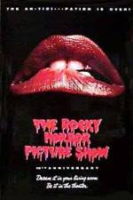 Watch The Rocky Horror Picture Show Zoechip