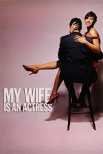 Watch My Wife Is an Actress Zoechip