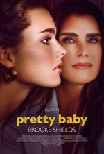 Watch Pretty Baby: Brooke Shields Zoechip