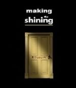 Watch Making \'The Shining\' (TV Short 1980) Zoechip