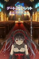 Watch Date A Bullet: Nightmare or Queen (Short 2020) Zoechip