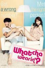 Watch My PS Partner Zoechip