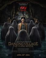 Watch Dancing Village: The Curse Begins Zoechip