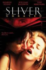 Watch Sliver Zoechip