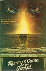 Watch The Mummy and the Curse of the Jackals Zoechip