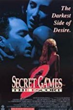 Watch Secret Games 2: The Escort Zoechip