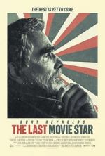 Watch The Last Movie Star Zoechip