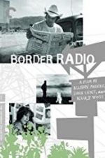 Watch Border Radio Zoechip