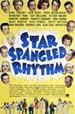 Watch Star Spangled Rhythm Zoechip