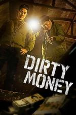 Watch Dirty Money Zoechip