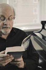 Watch Salman Rushdie Death on a trail Zoechip