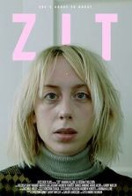 Watch ZIT (Short 2024) Zoechip