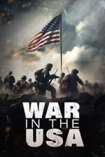 Watch War in the USA Zoechip