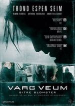 Watch Varg Veum - Bitre blomster Zoechip
