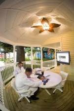 Watch History Channel Inventionland Zoechip